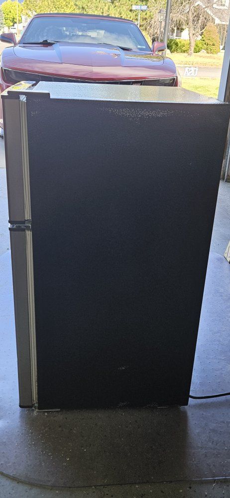 Main image 2