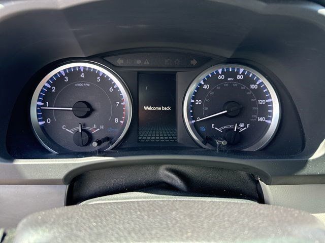 Main image 5