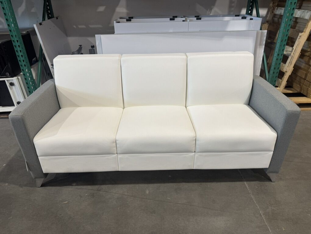 SitOnIt Seating Sofa