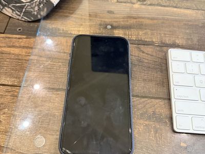 Iphone 15 Pro Max 1 TB Memory