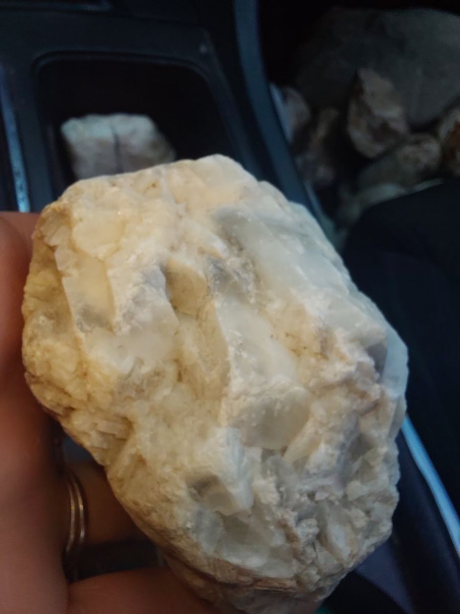 Main image 22