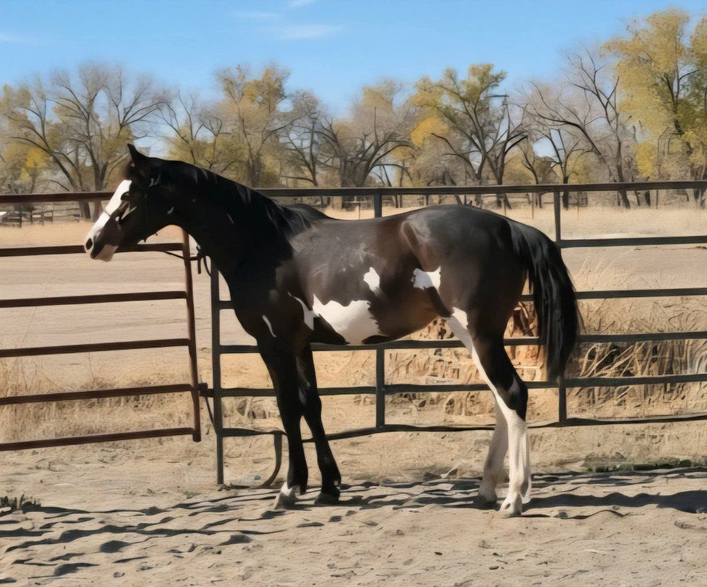 I'm sure stuck on you