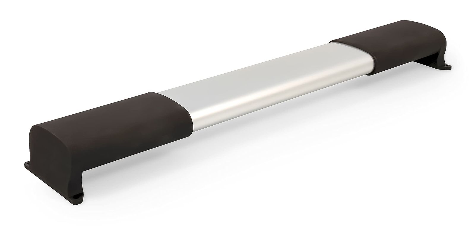 RV Screen Door Handle Cross Bar