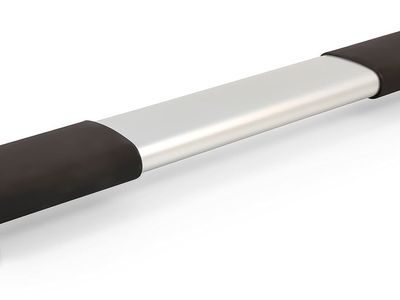 RV Screen Door Handle Cross Bar
