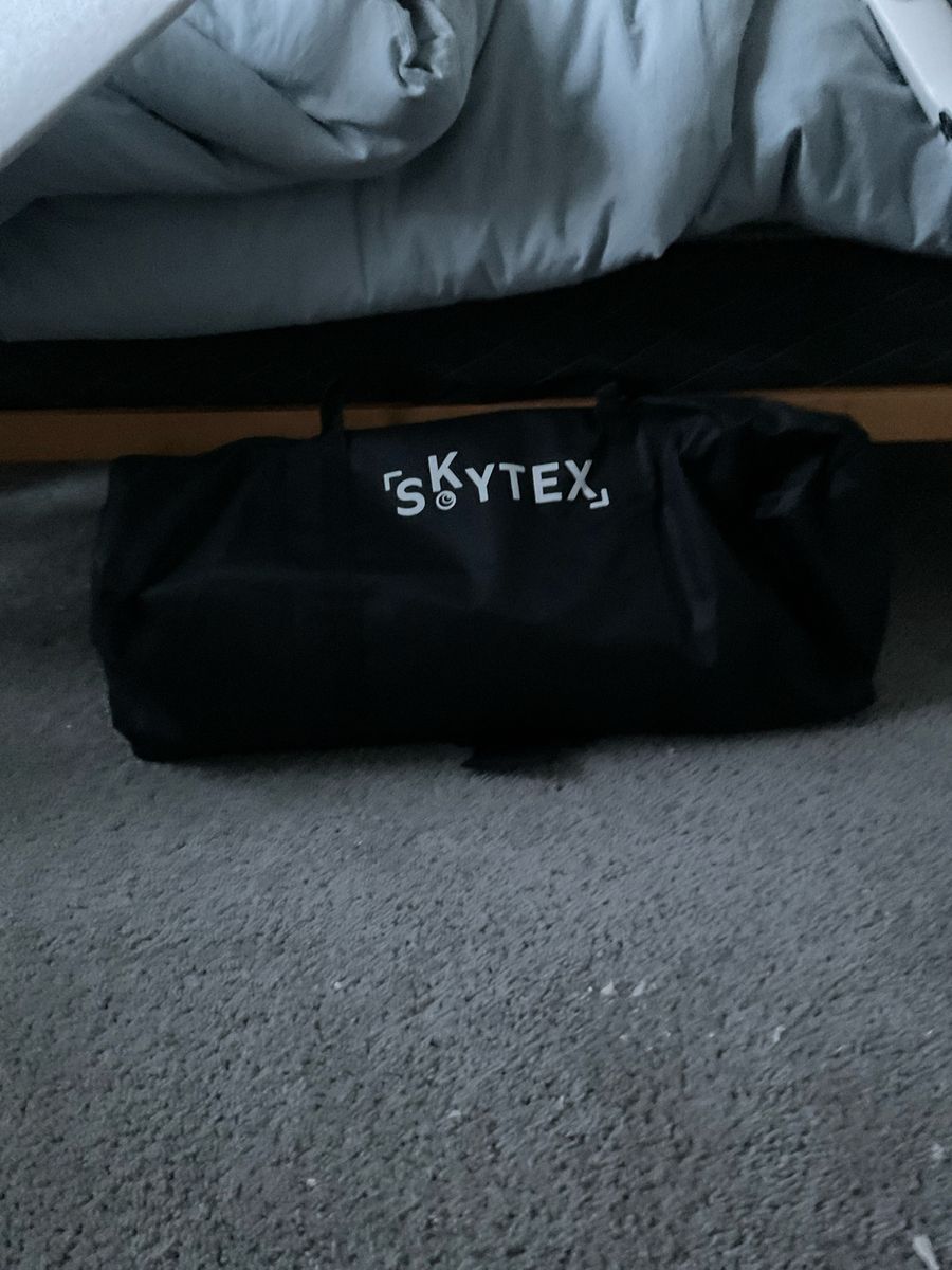Skytex lights