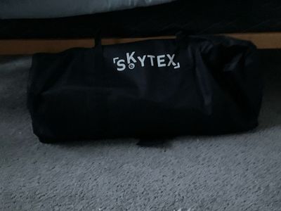Skytex lights