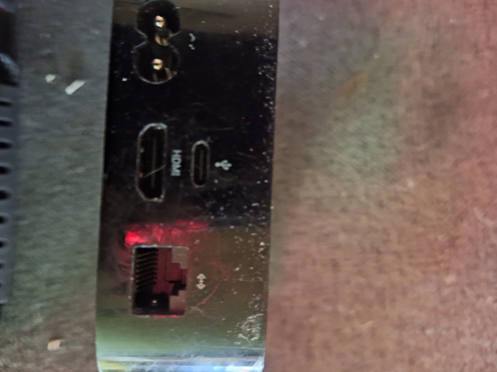 Main image 3