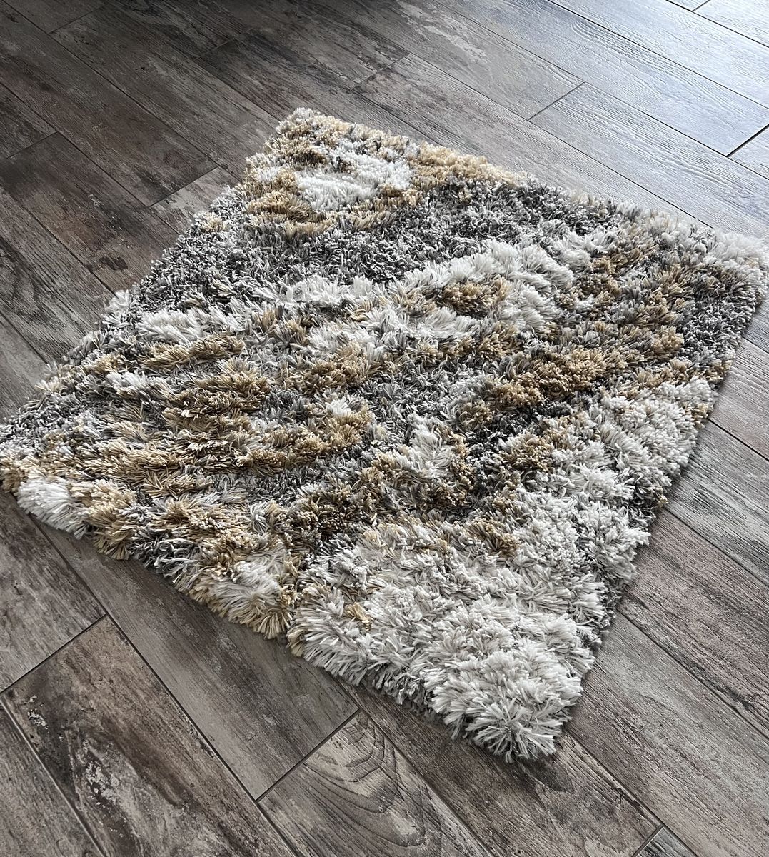 Safavieh 3x3 square Horizon Area Rug