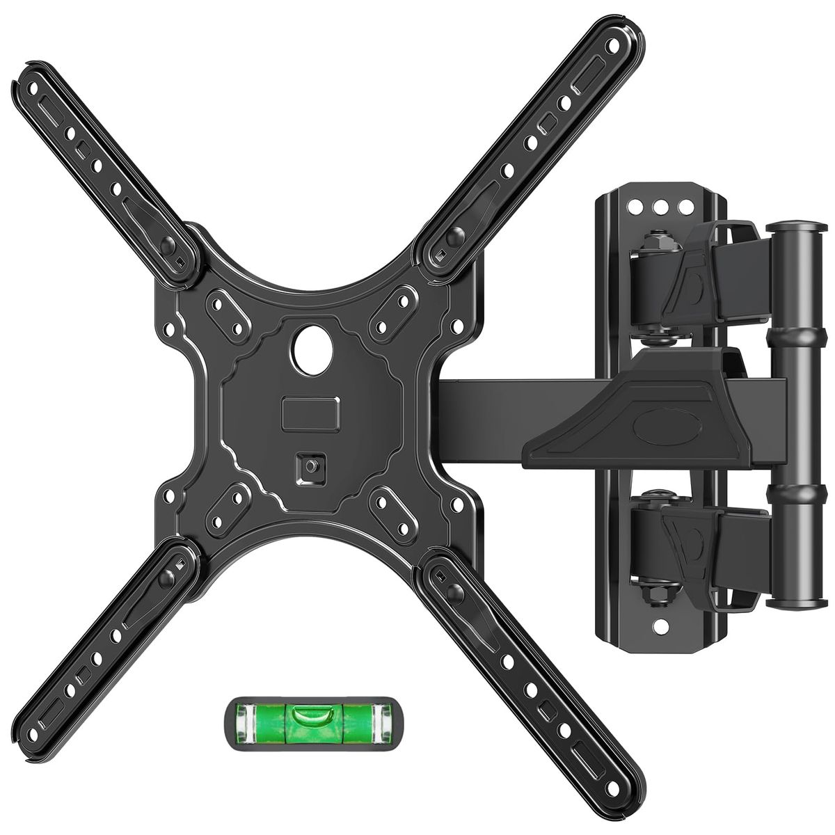 TV Wall Mount for Most 26-60 Inch