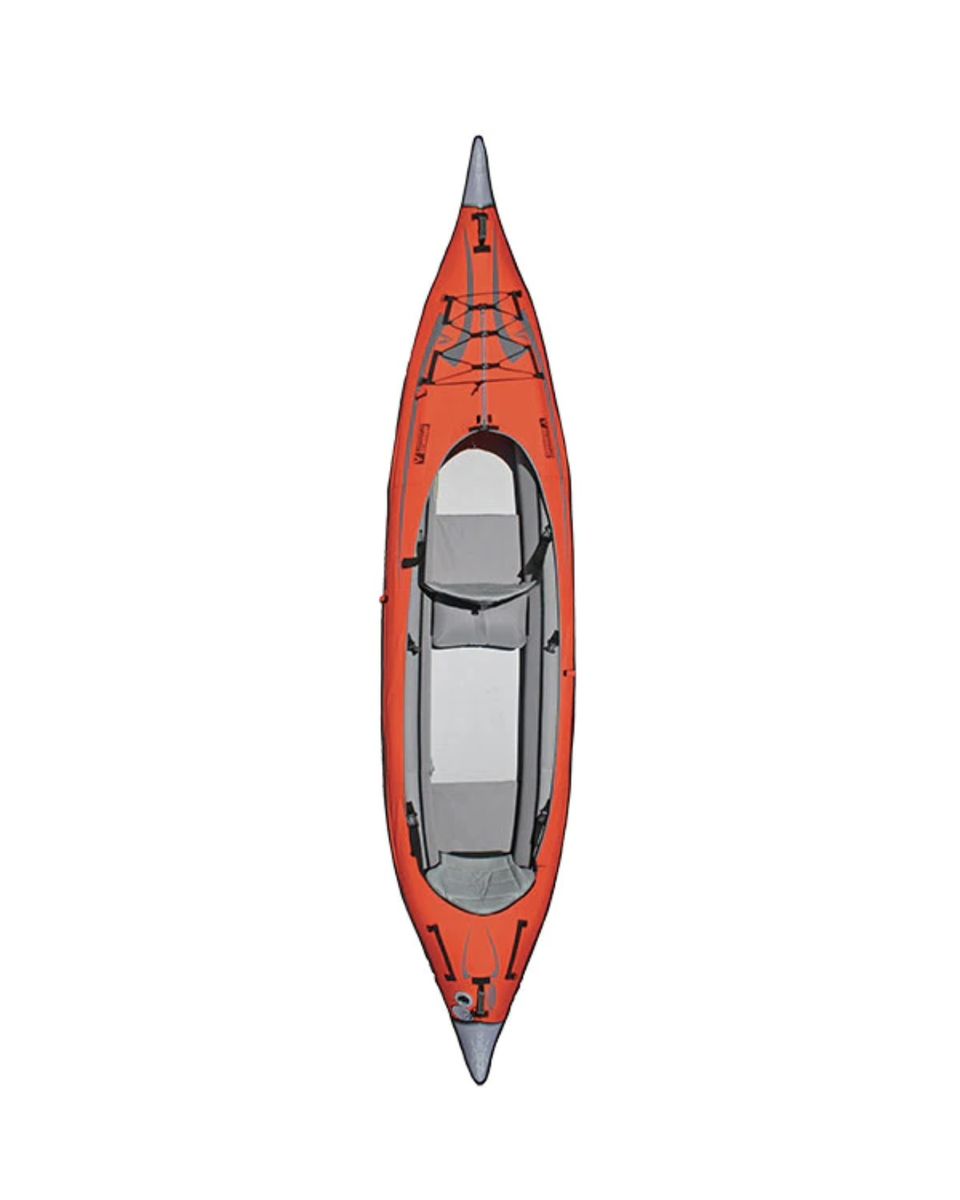 Main image 2