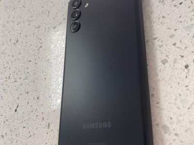 Samsung Galaxy A13 5G- 64GB - Unlocked