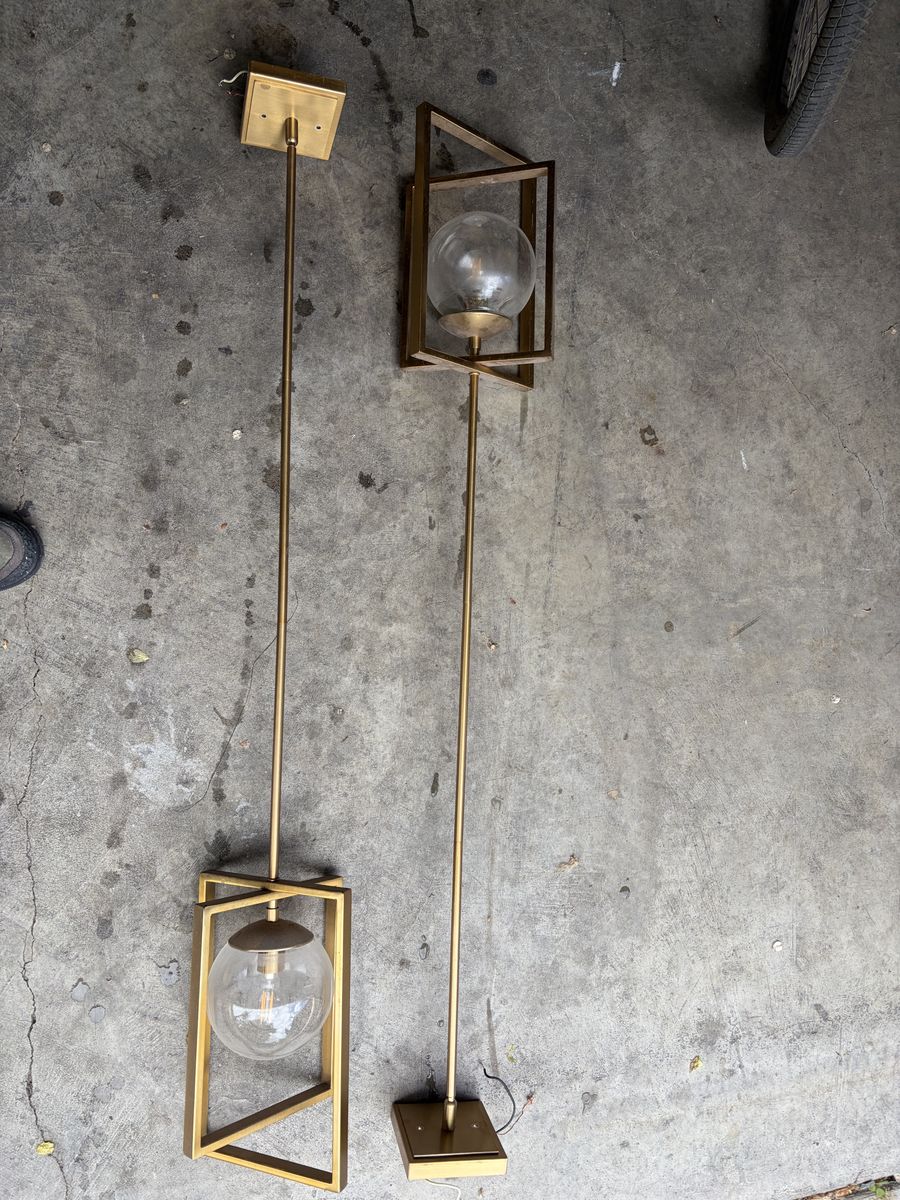 Lamps