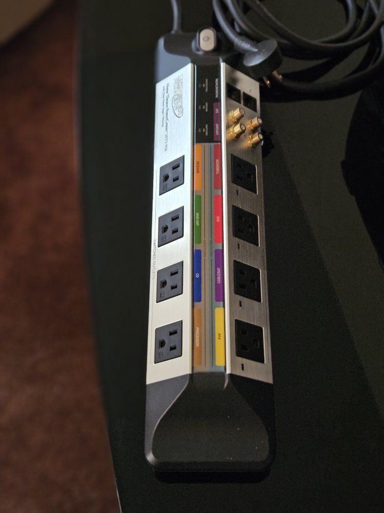 Main image 2