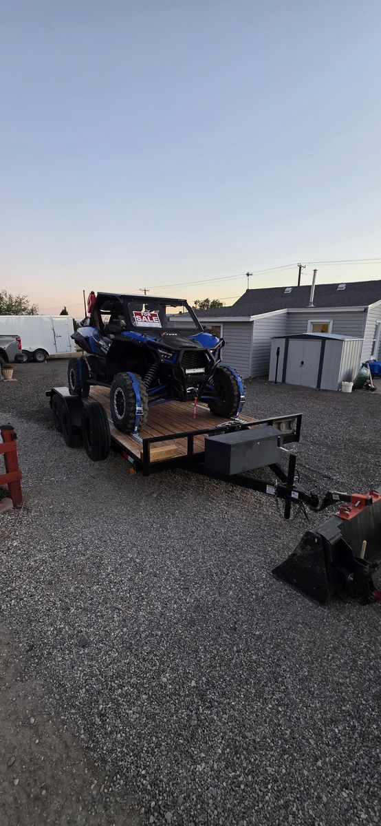 2021 krx1000