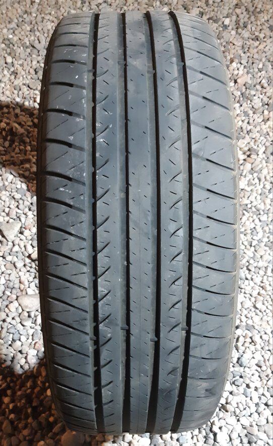 235-45-19 Kelly Edge All Season Tire