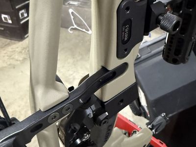 Brand new rx10 price reduced.
