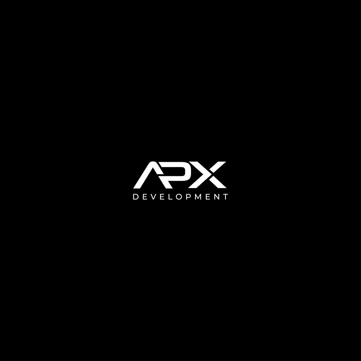 APX Development | Commercial Construction & Development