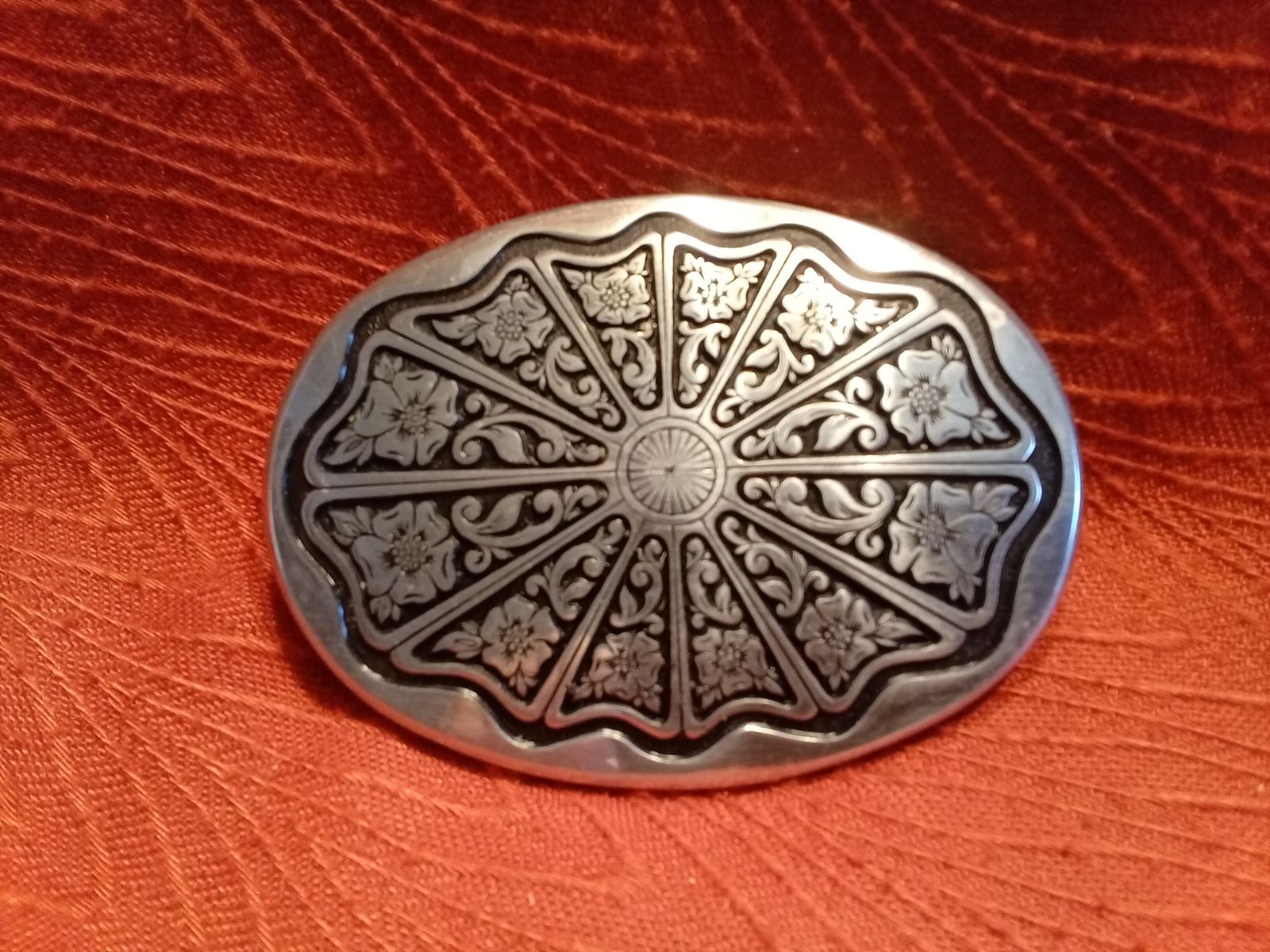 Main image 113