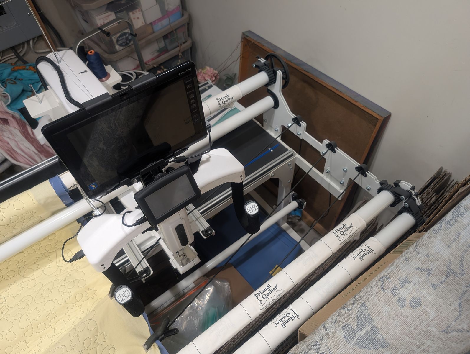 Main image 5