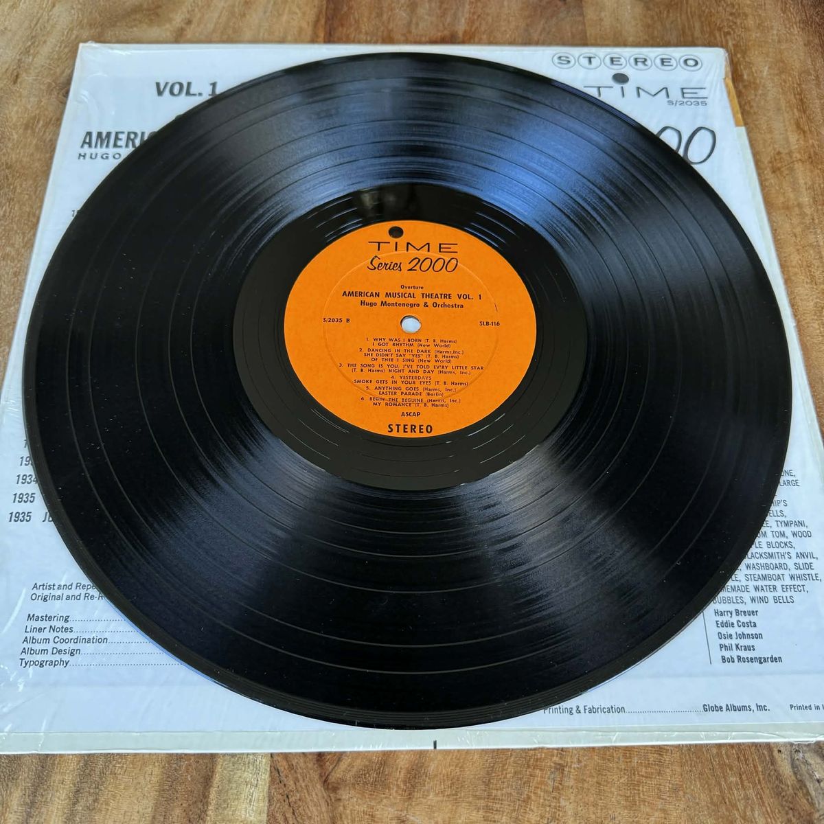 Main image 7