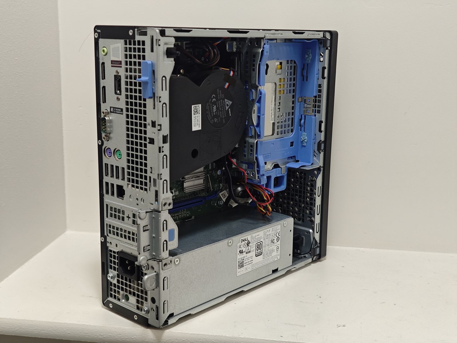 Main image 2