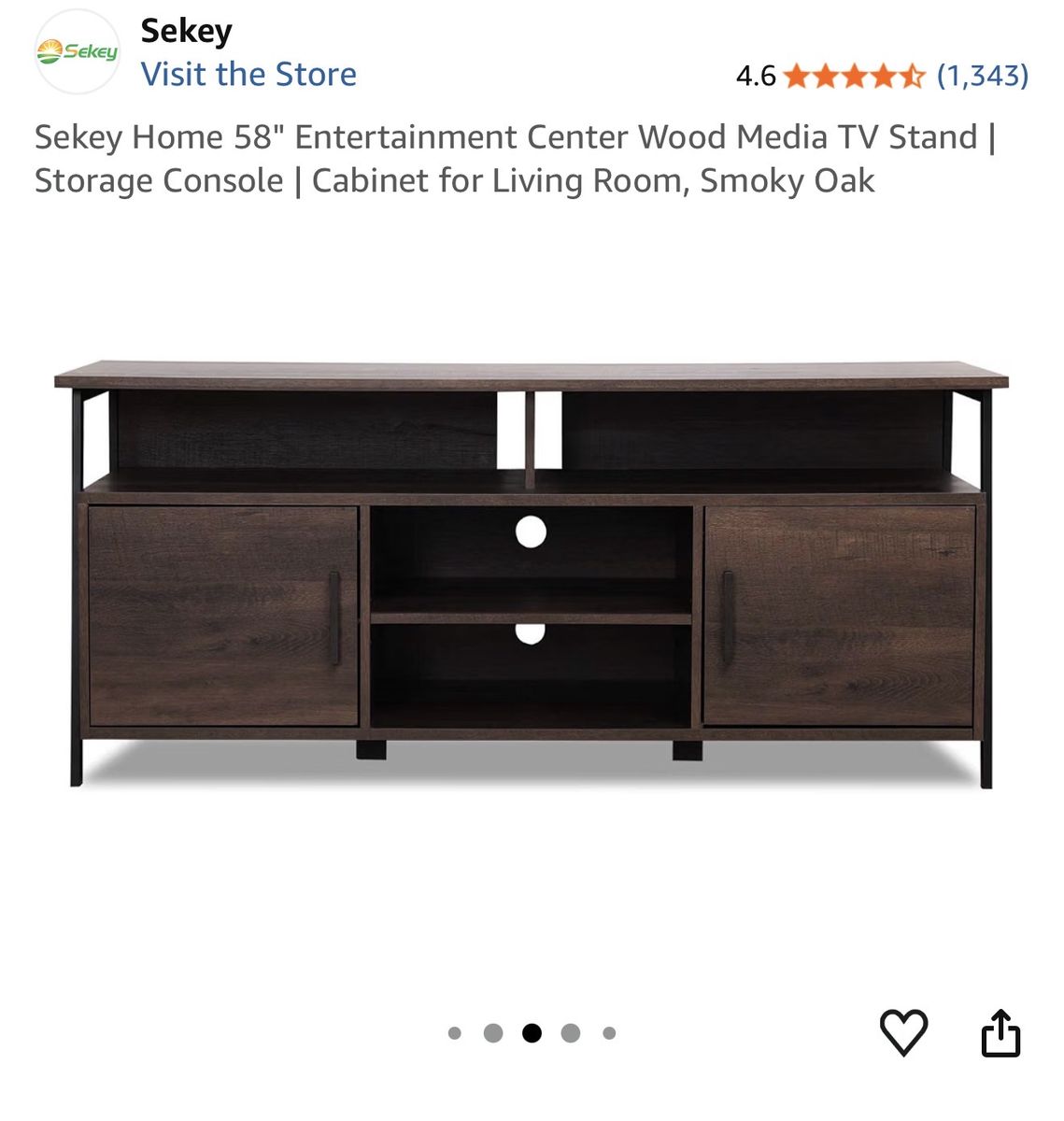 Main image 3