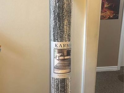Karma Area Rugs 5' x 7' Multiple styles