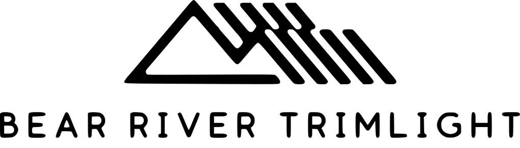 Trimlight Dealership