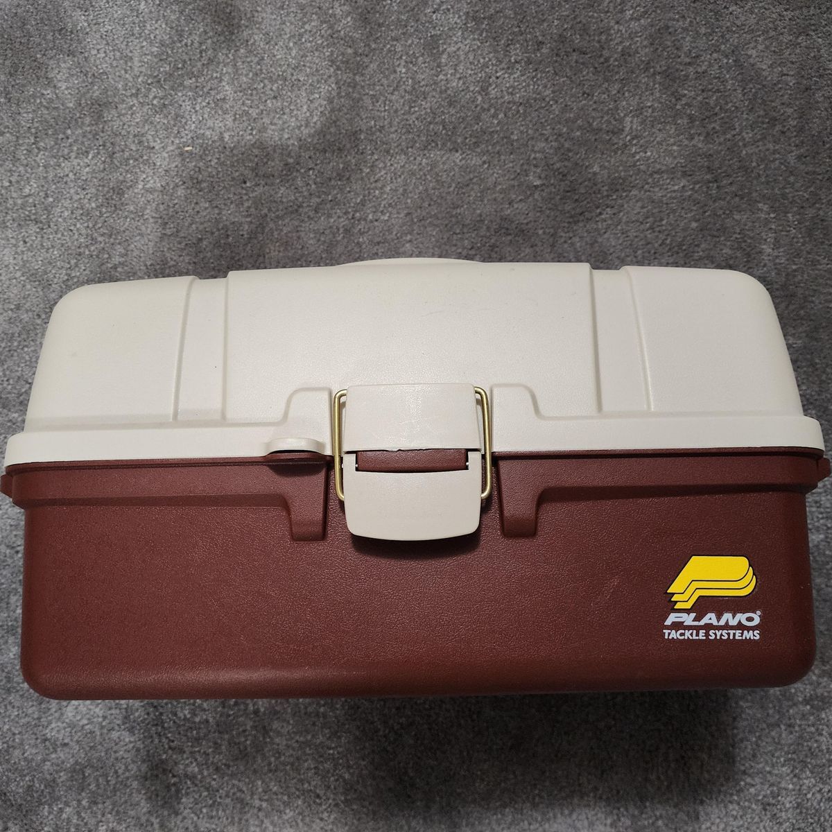 Plano Tackle Fishing Box #6133 - new, never used