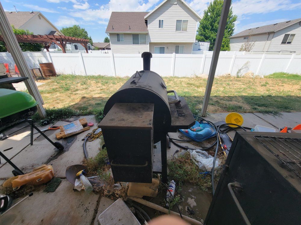 Main image 3