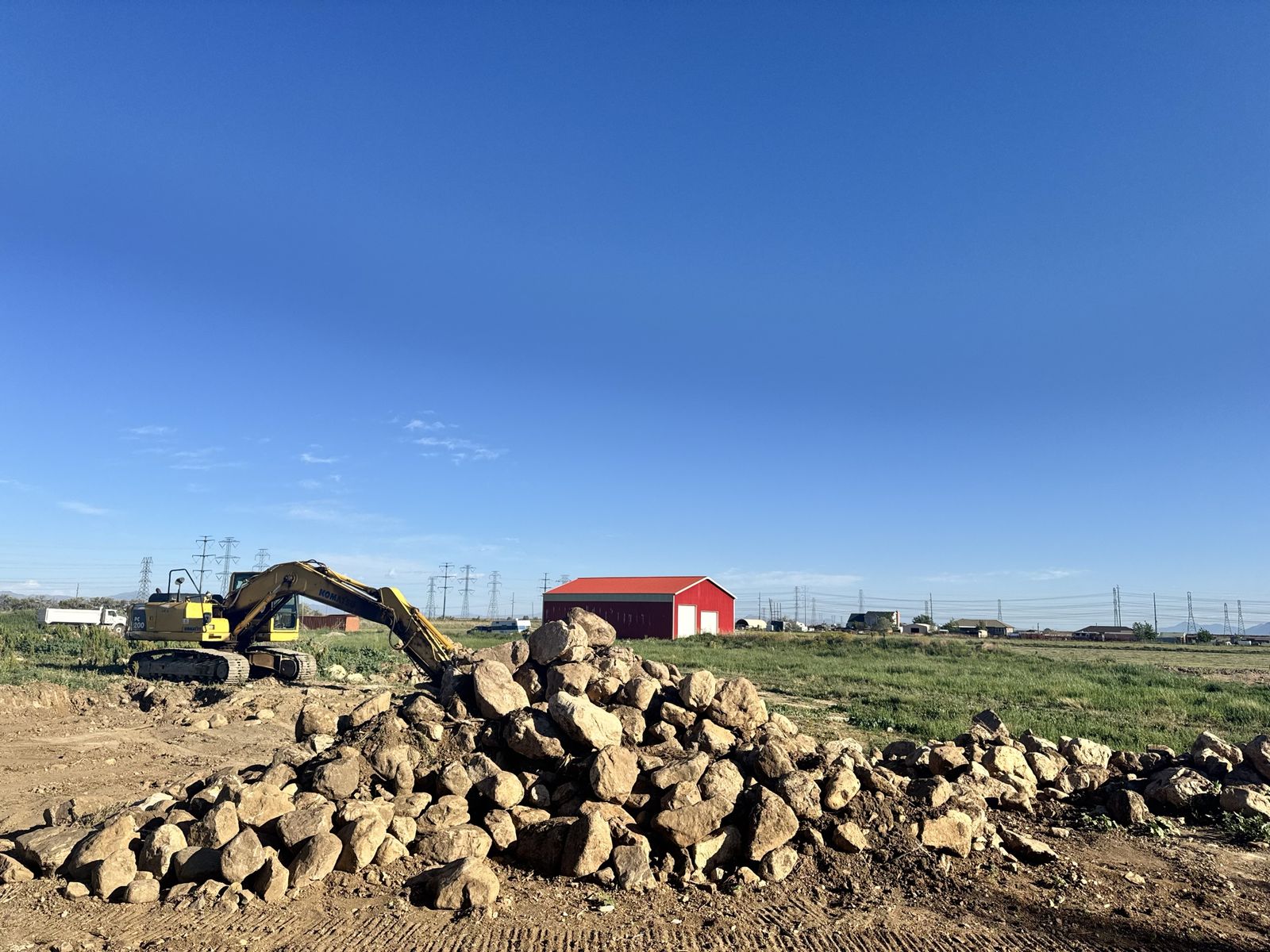 Main image 2