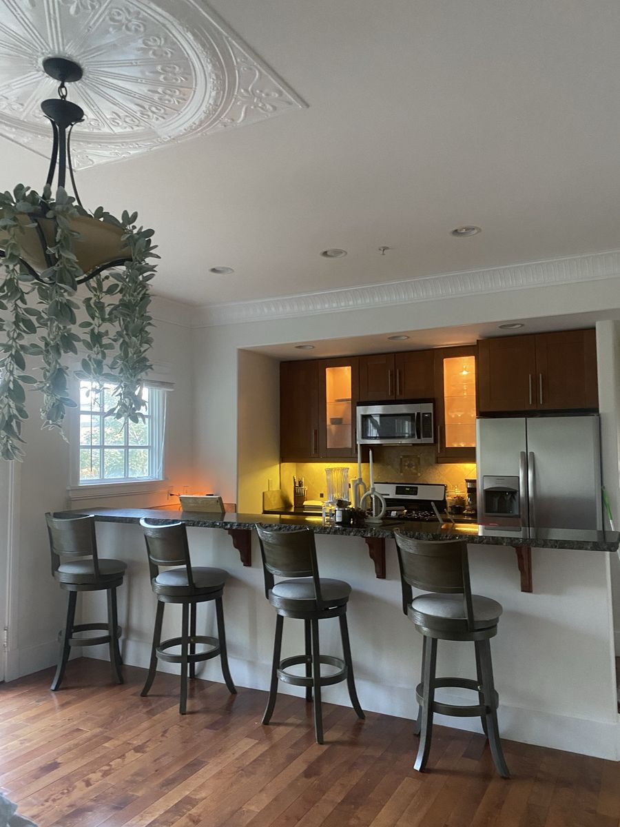 Amazing 2BD-2BA in Avenues!! WiFi&Parkg Includ!!