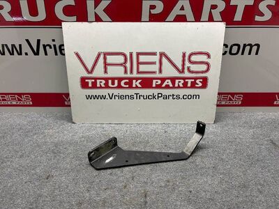 Peterbilt Bracket