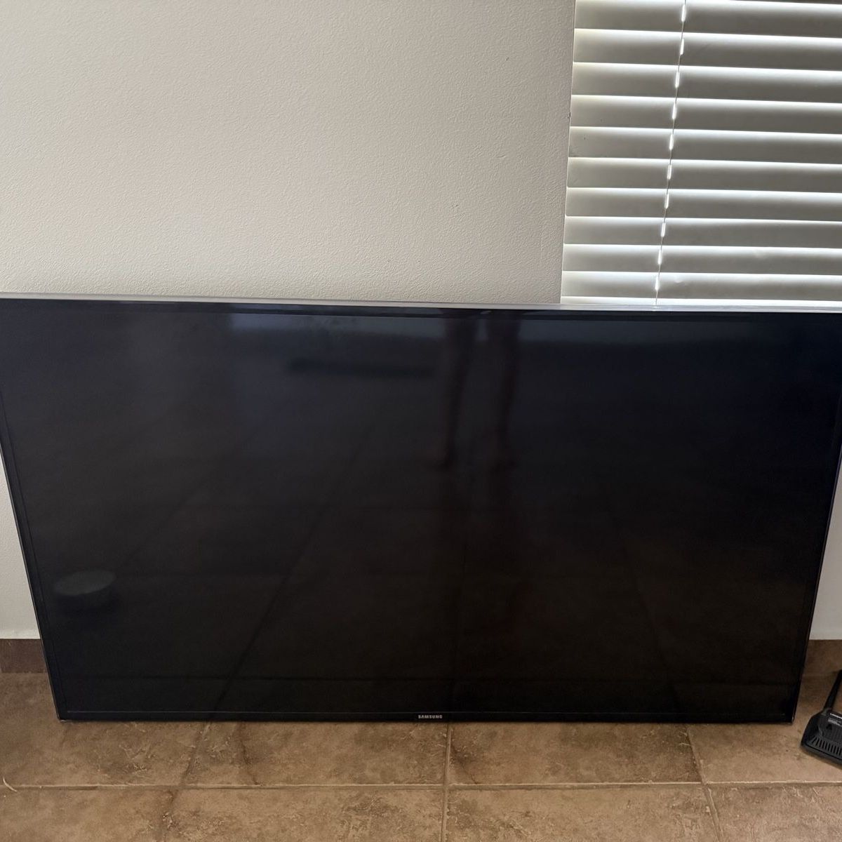 2 TVS (SAMSUNG/PHILIPS)