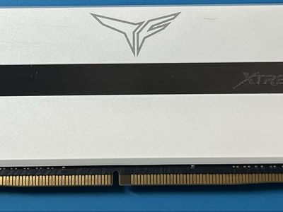 Team group 16GB DDR4 RAM