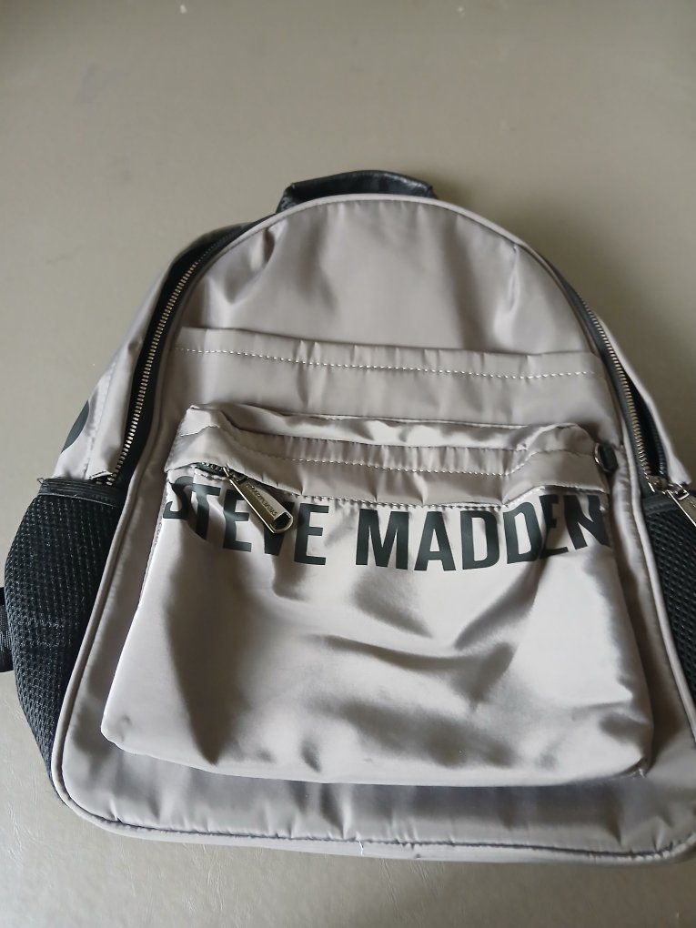 Bagpack