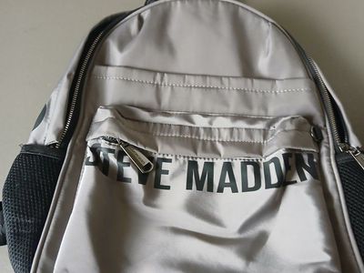 Bagpack
