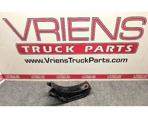 Kenworth T800 Bracket