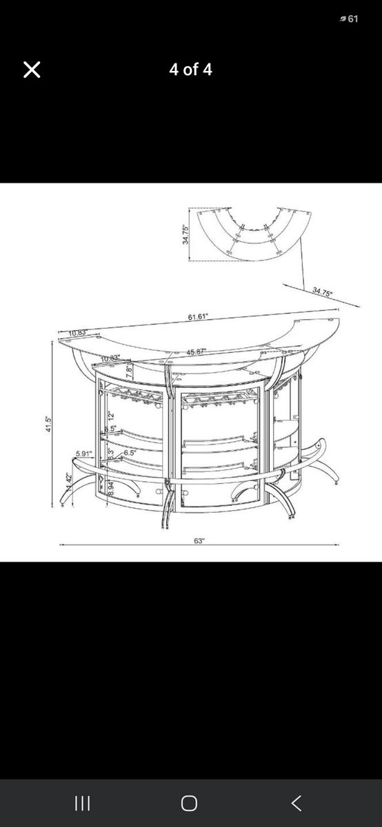 Main image 2