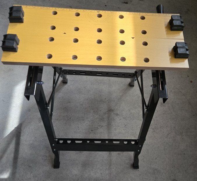 Main image 3