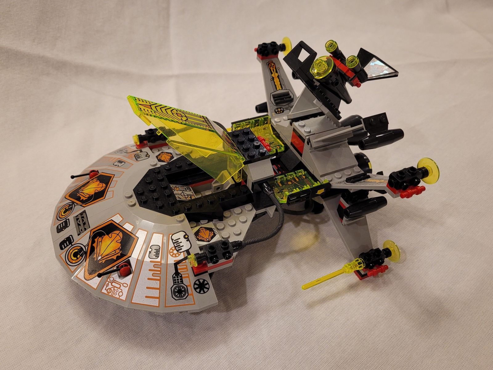 Main image 4