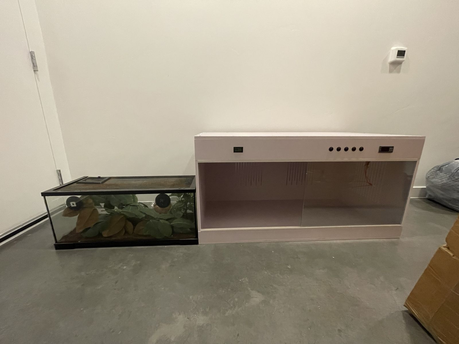 Main image 3