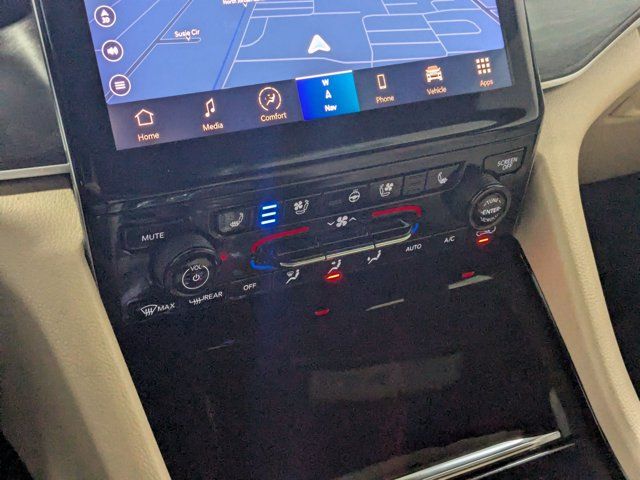 Main image 16
