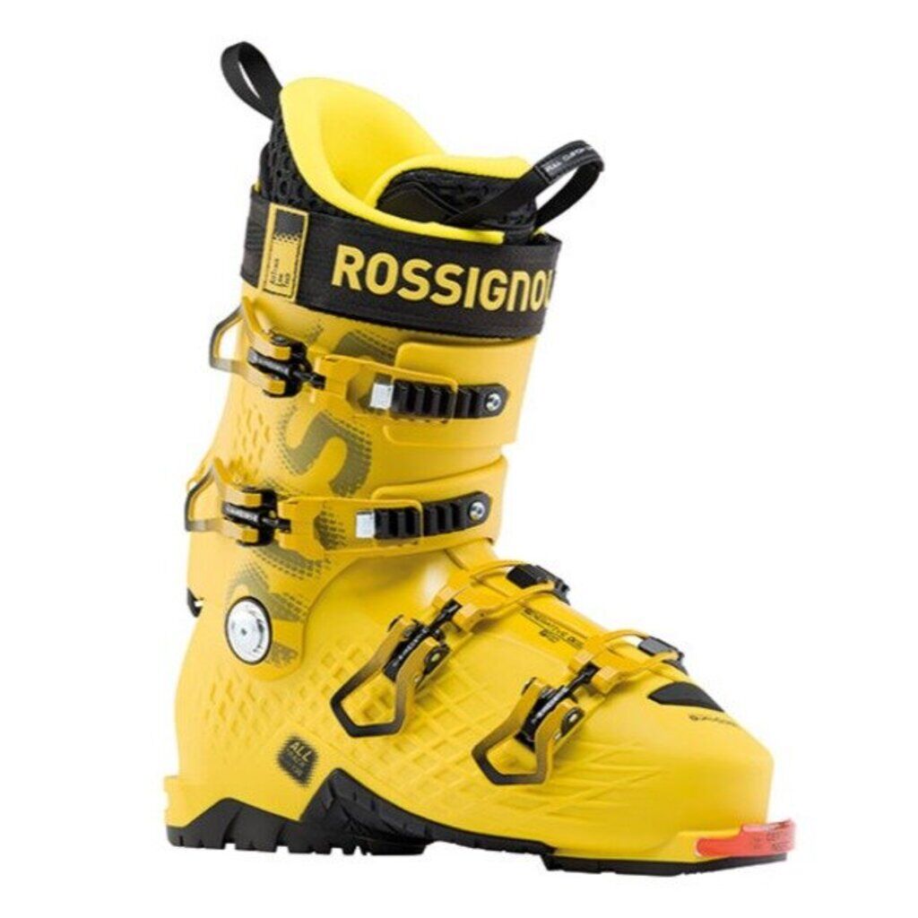 2019 Rossignol All Track Elite 130 LT