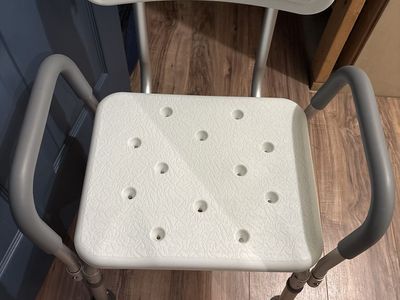 Shower Chair