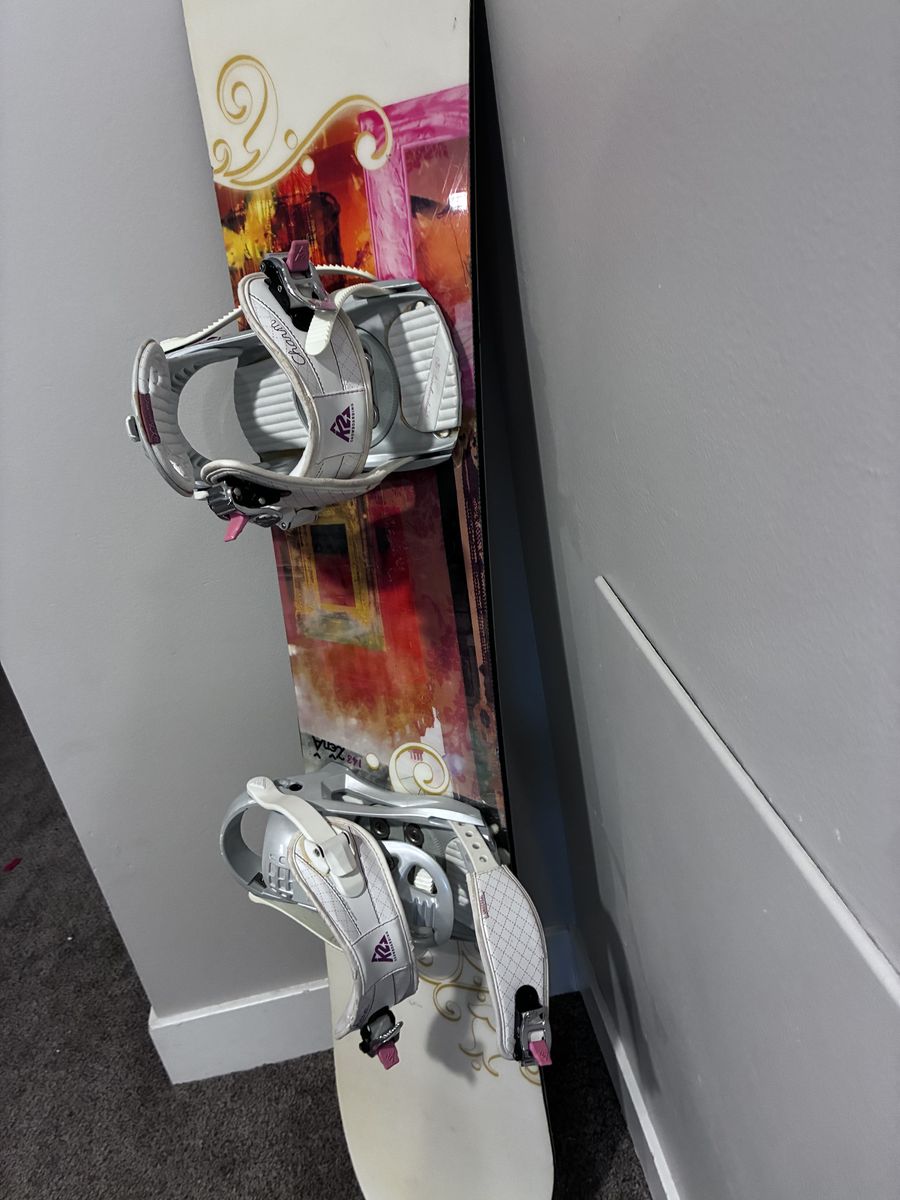 Main image 4