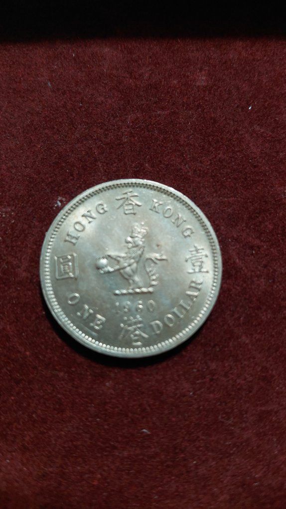 Main image 2