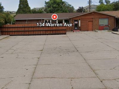 legacy Liquor License for sale Pocatello Idaho