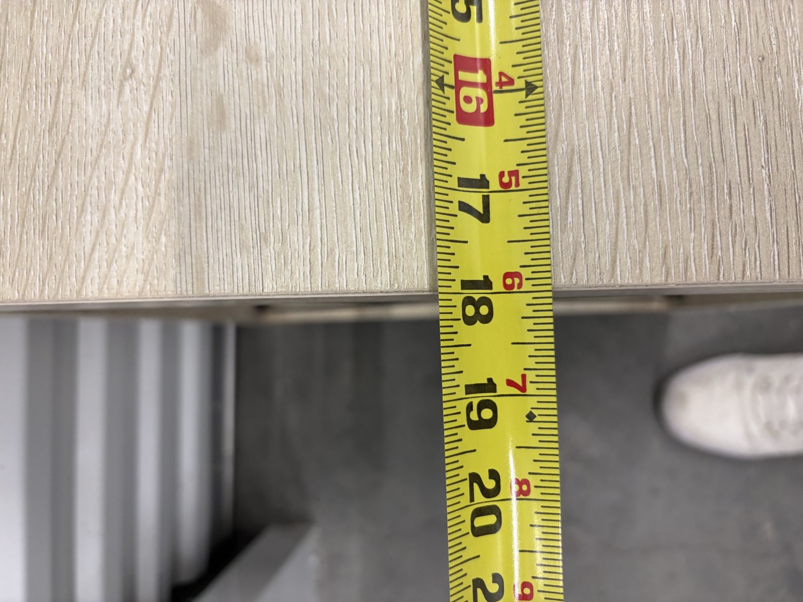 Main image 3