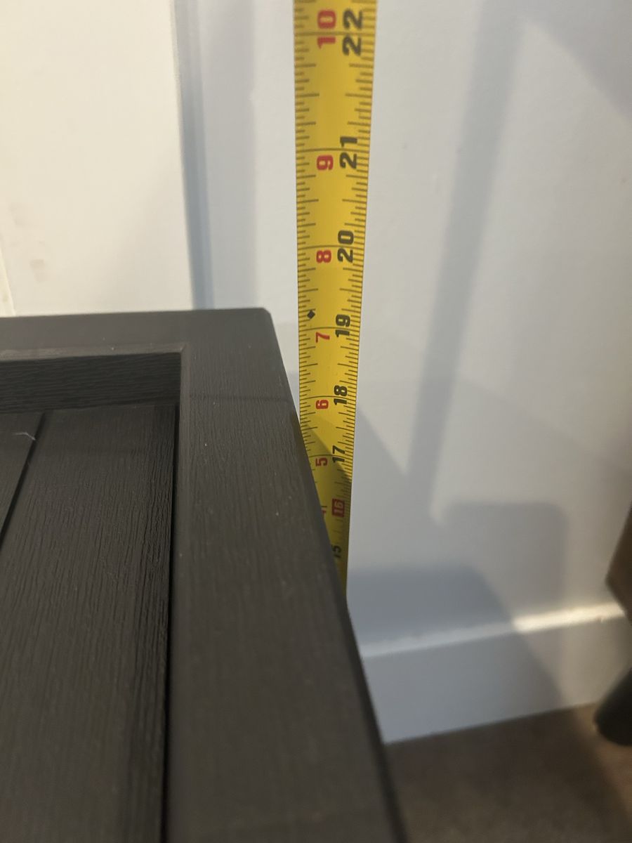 Main image 4